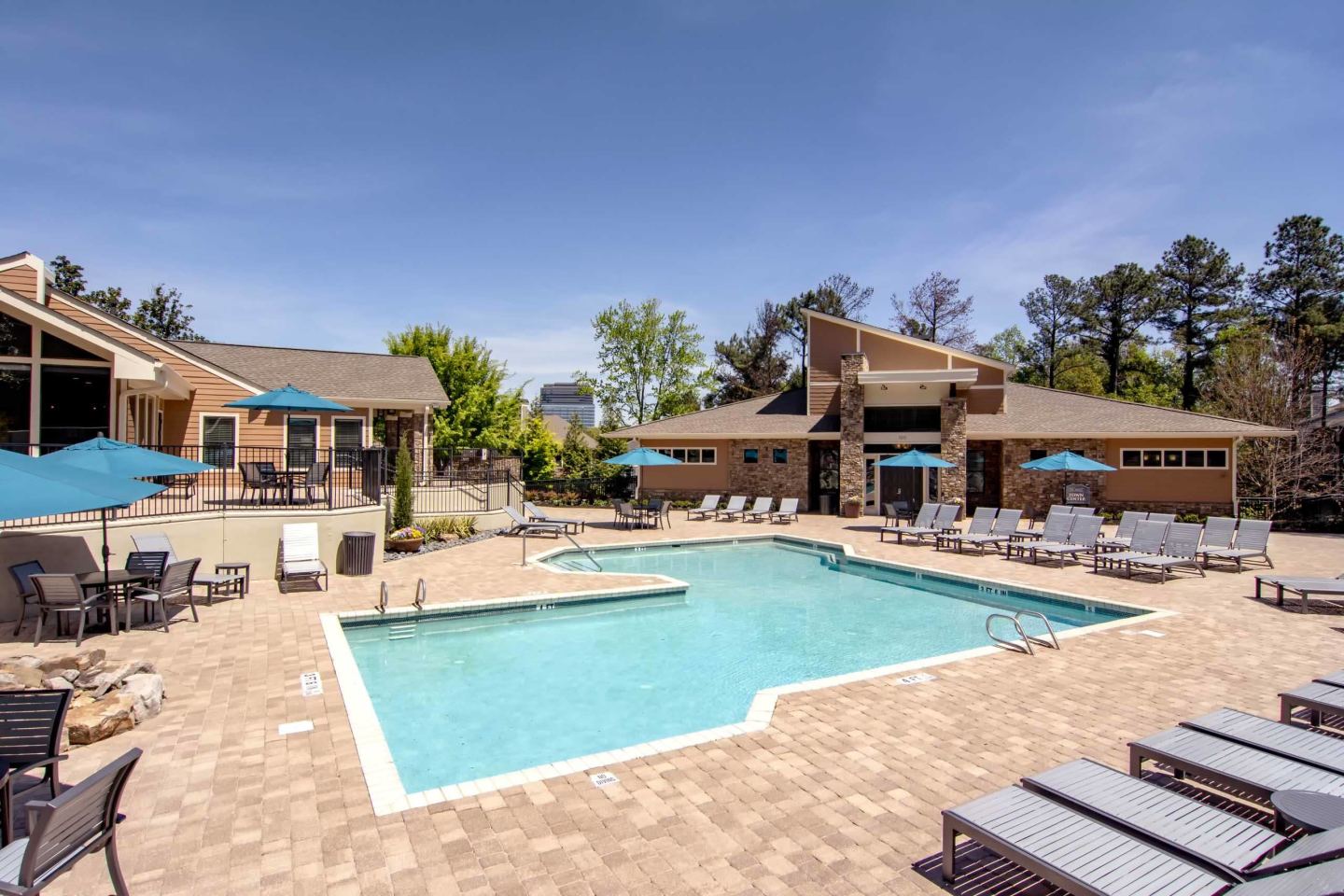 The Residences at Vining Mountain Image 46