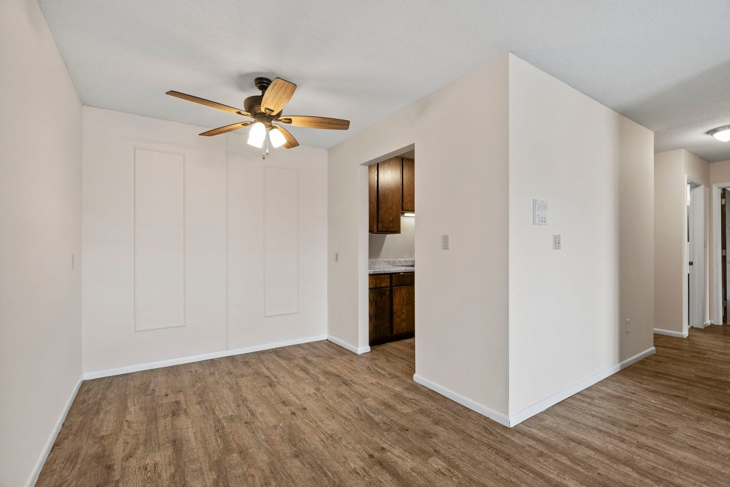 Cedarwood West Apartments Image 14