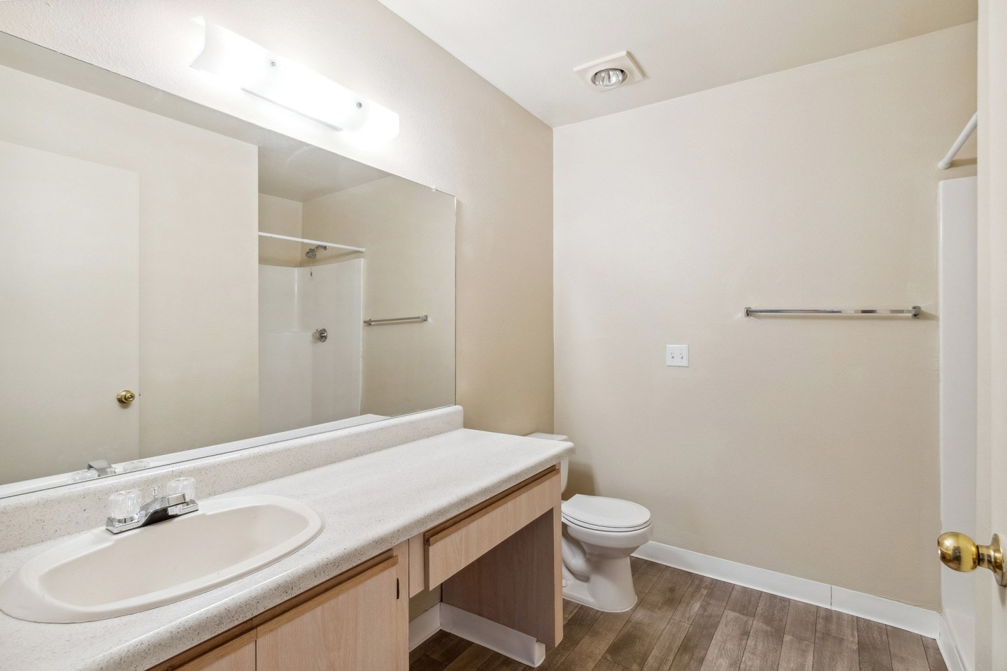 Copper Ridge Apartments Image 14