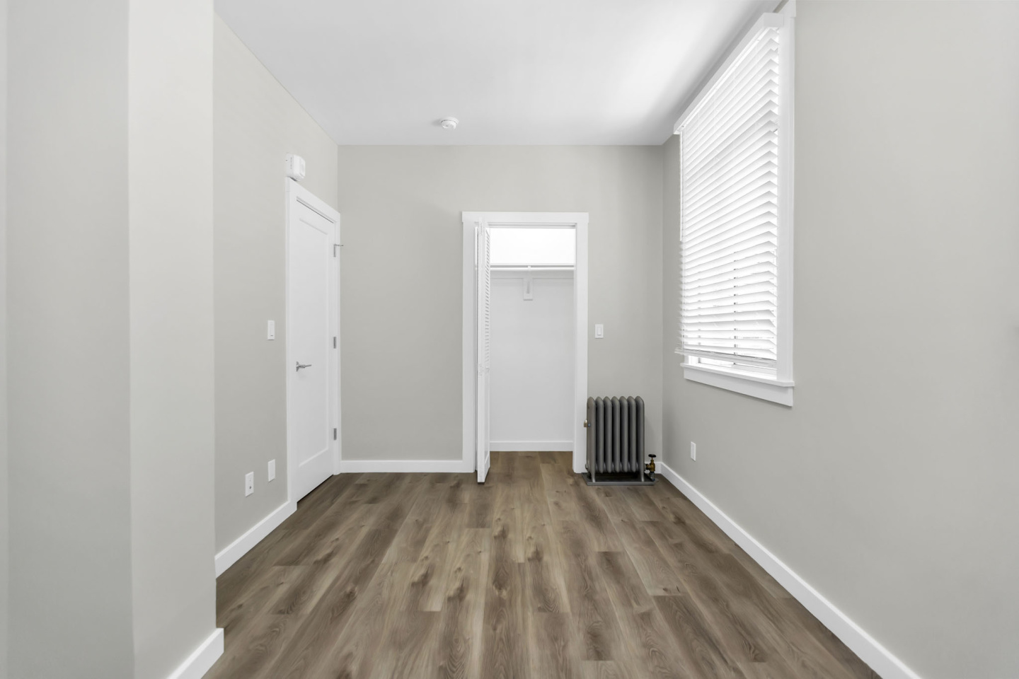 2955 Van Ness Image 15
