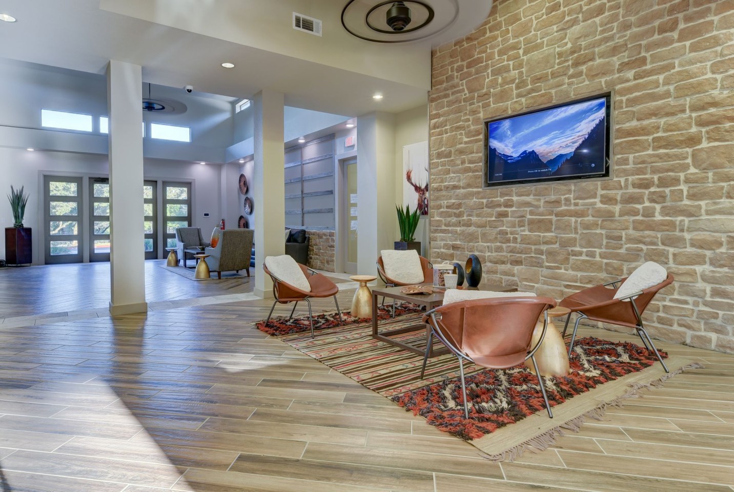 Rustico at Fair Oaks Image 4