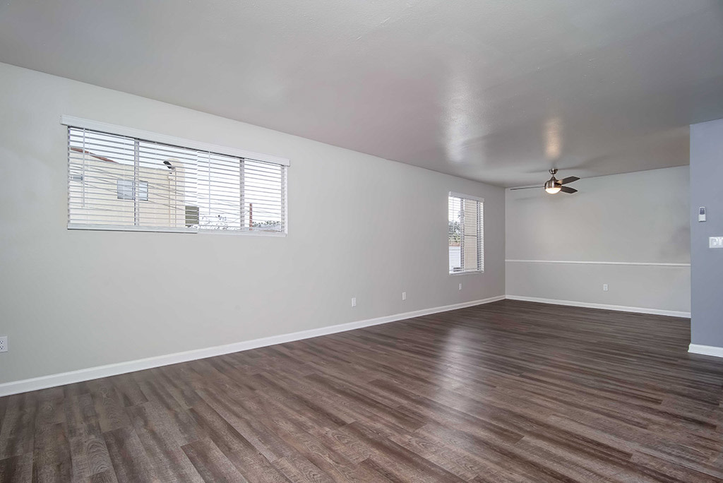 Los Robles Apartments Image 40