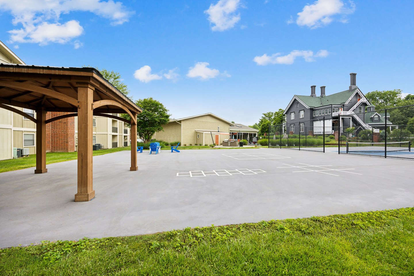 Cypress Pointe Image 69