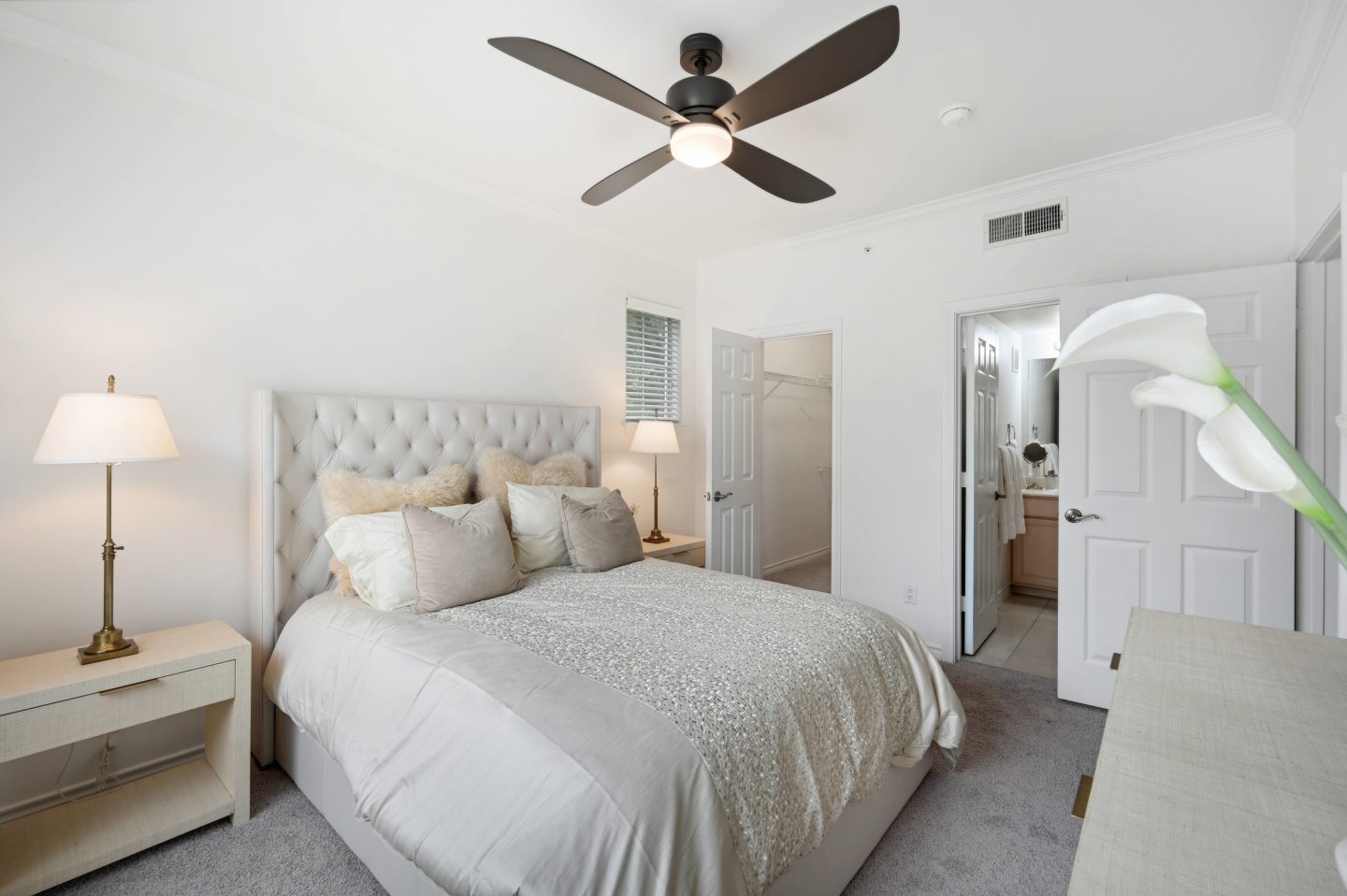St. Moritz Apartments Image 9