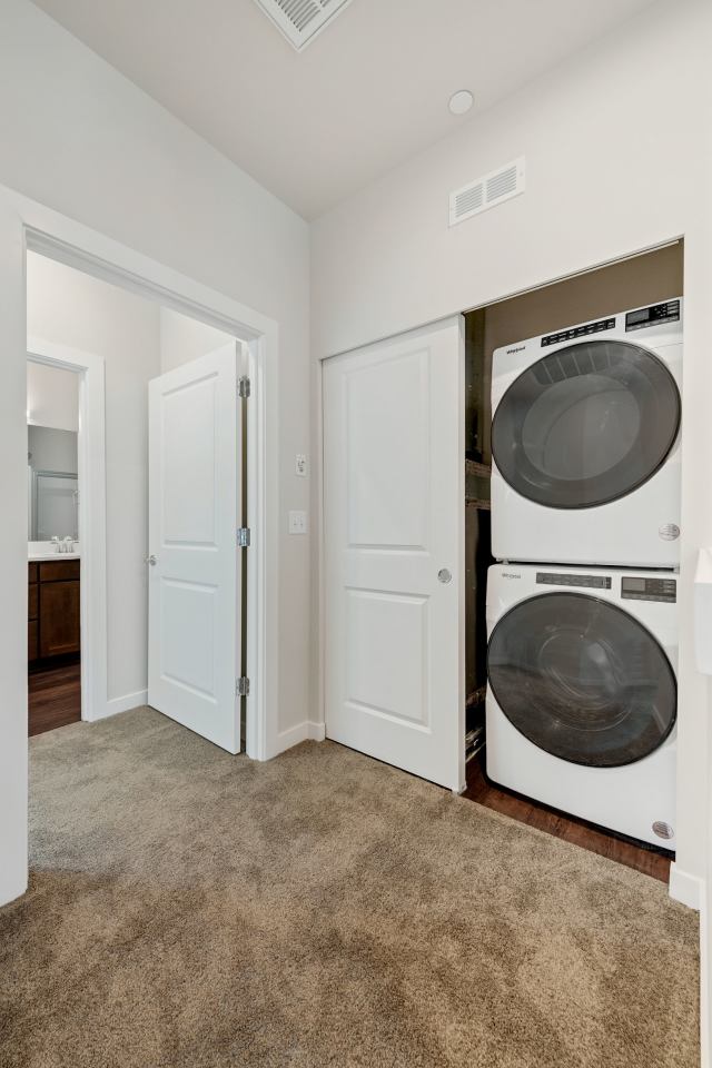 Cedar Homes 29 Image 16