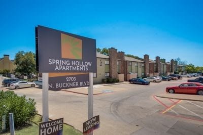 Spring Hollow Image 1