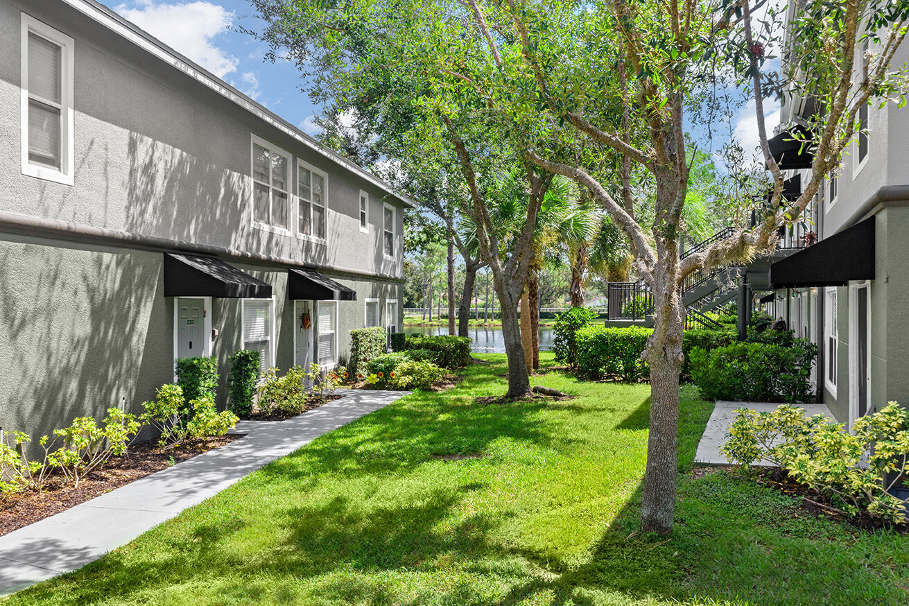 Pointe Parc at Avalon Image 23