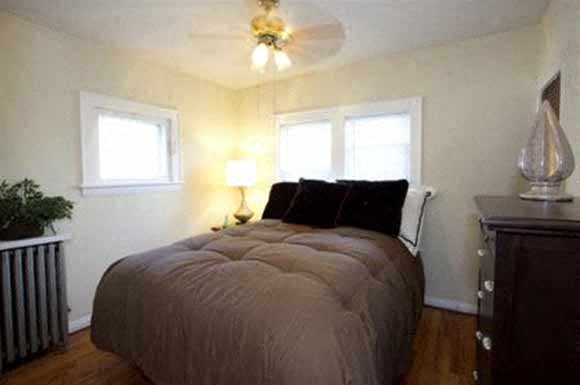 Grace Apartments Image 7