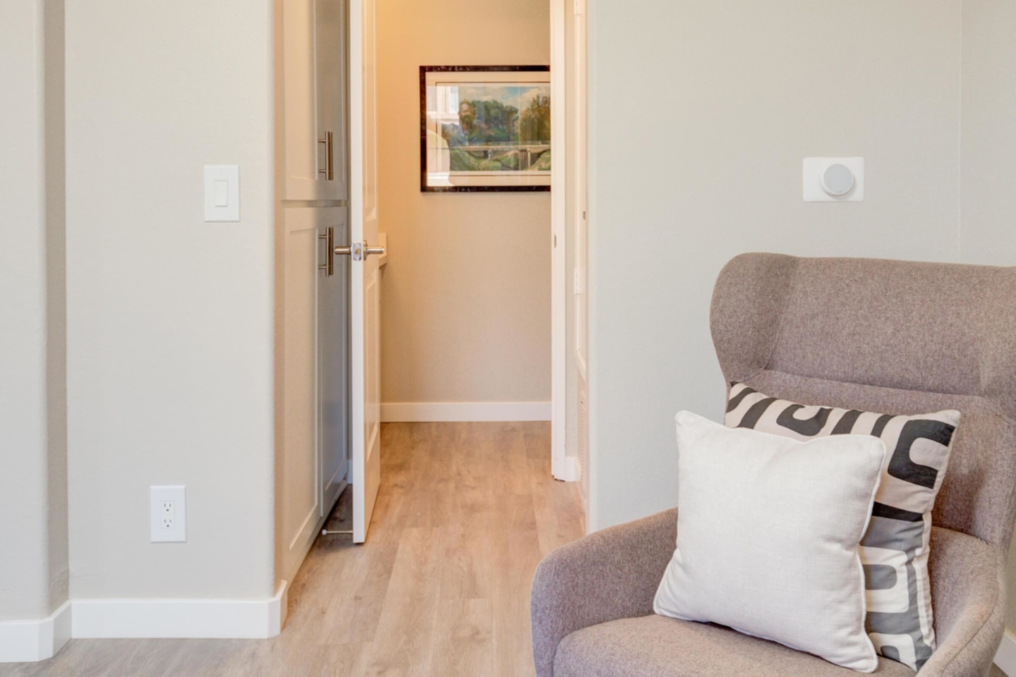 River Ranch Townhomes Image 22