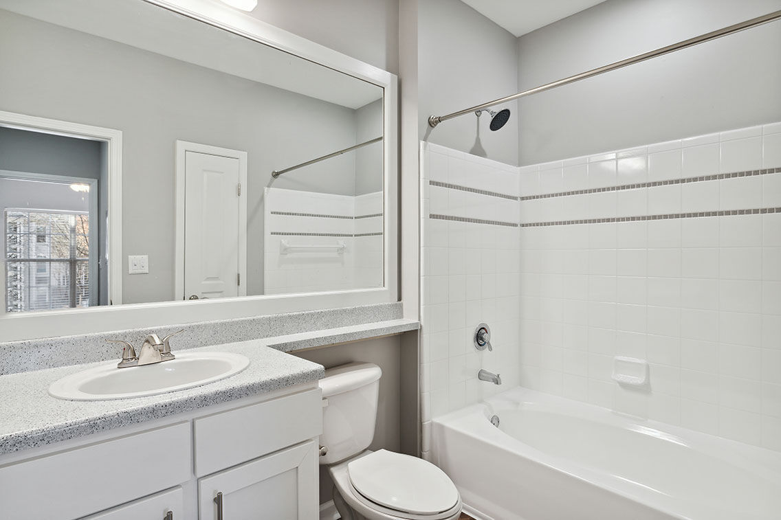 Five Oaks Image 20