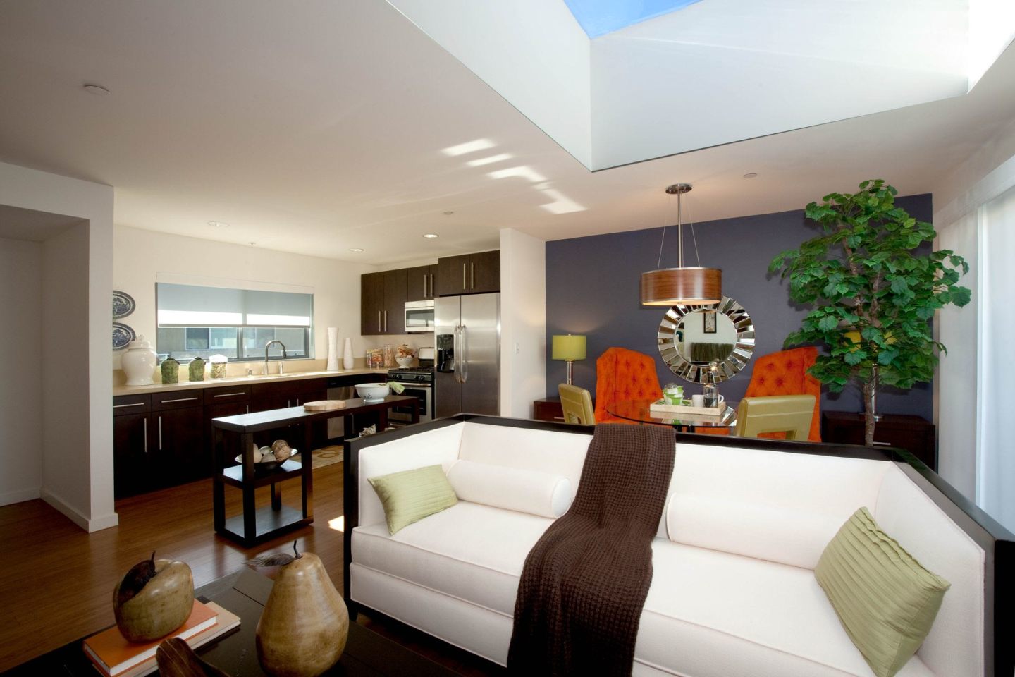 Oxy Lofts Image 5