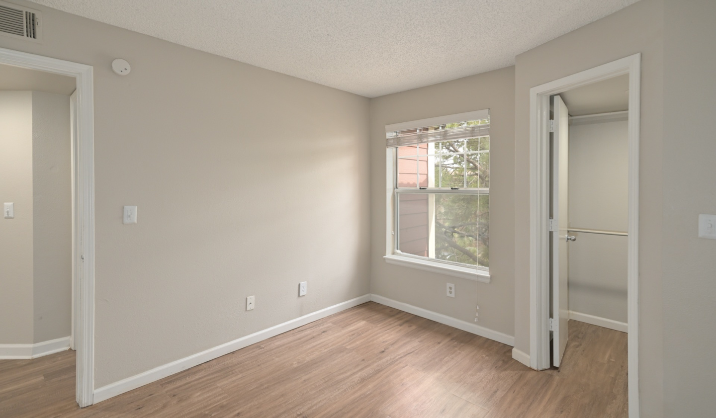 Verdant Apartment Homes Image 9