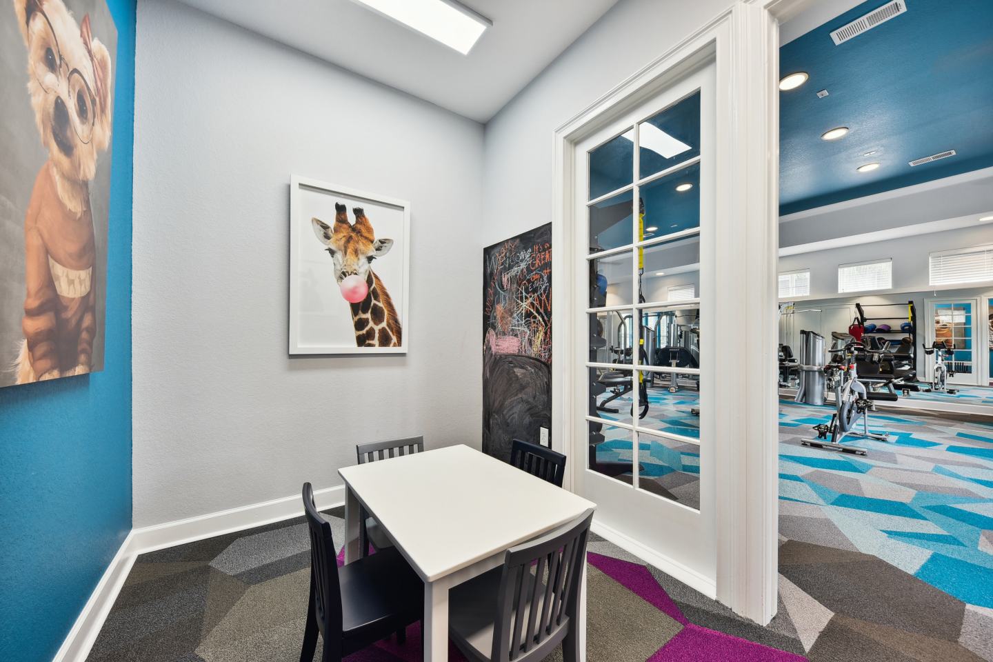 Gran Bay Apartment Homes Image 48