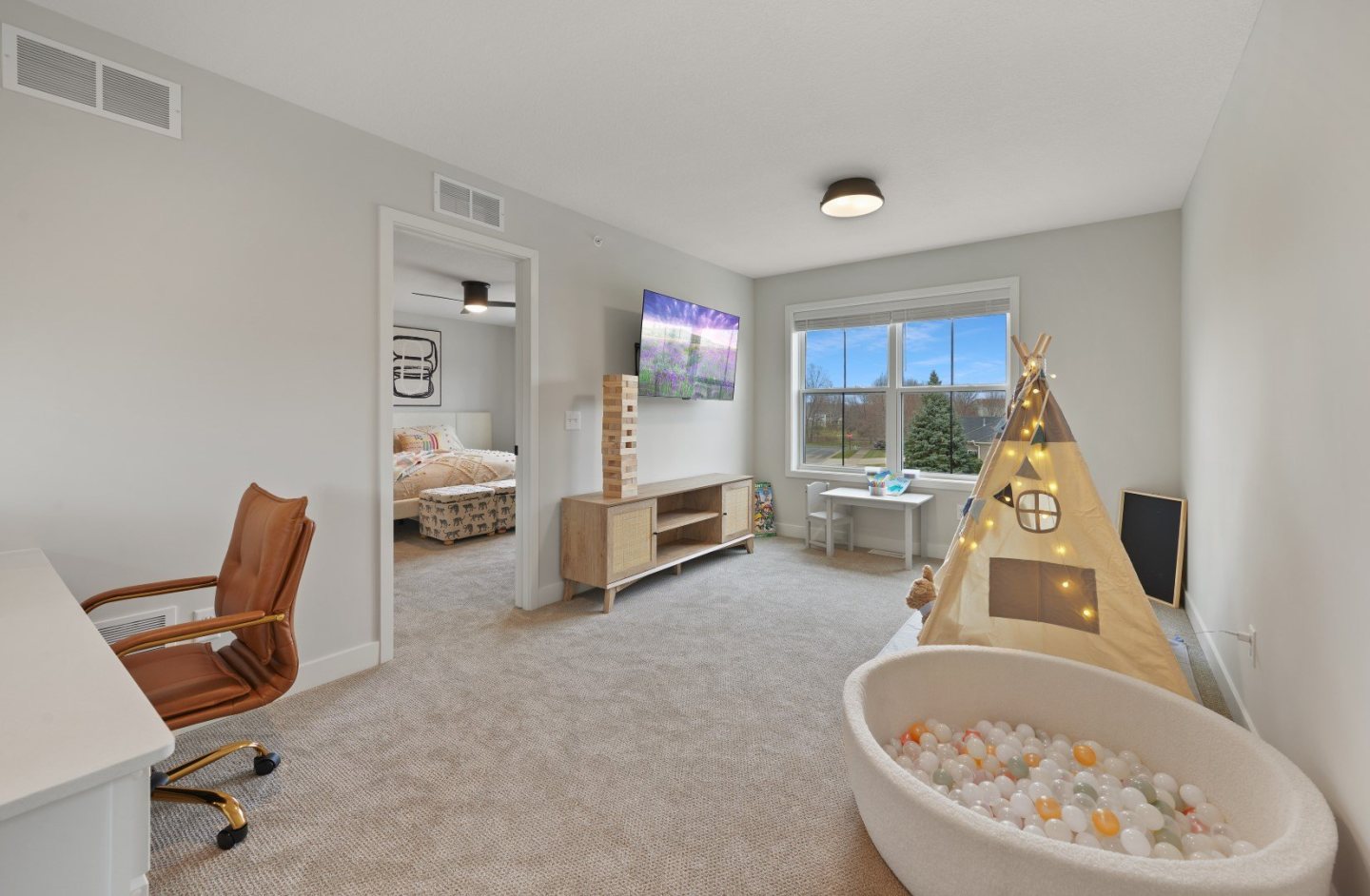 Foxtail Hollow Townhomes Image 39