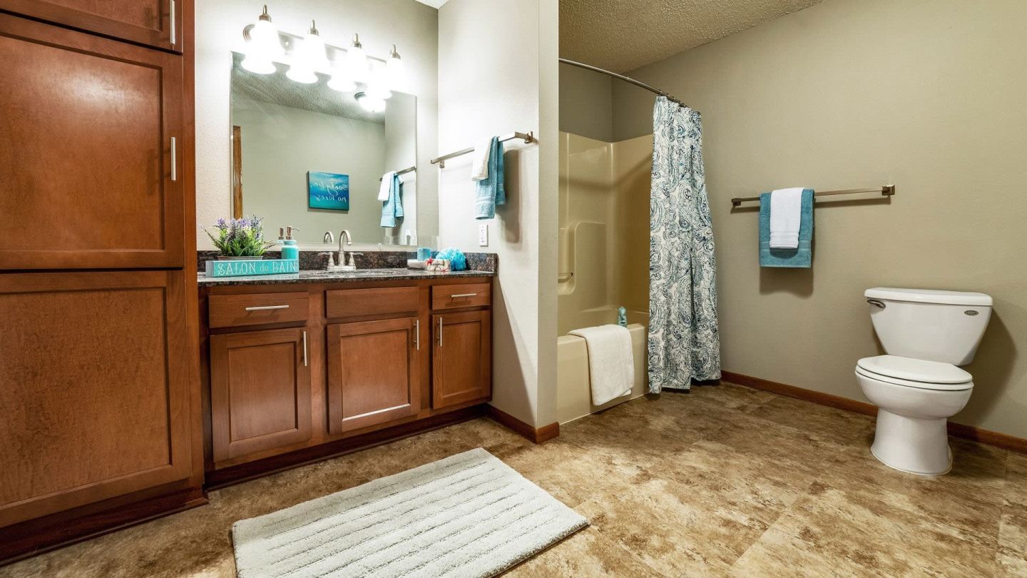 Legacy Pointe Apartments Image 36
