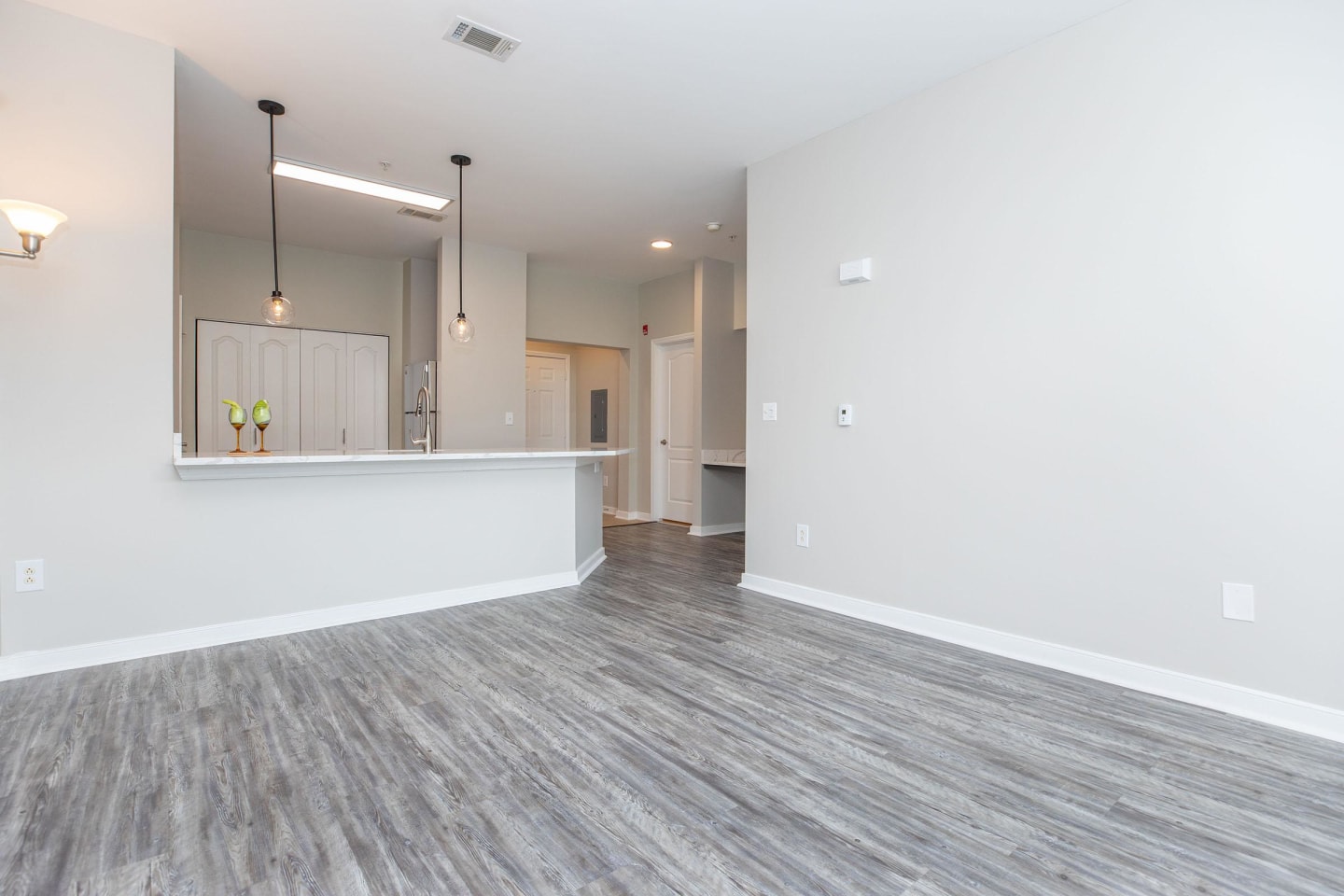 The Arlo Apartment Homes Image 37