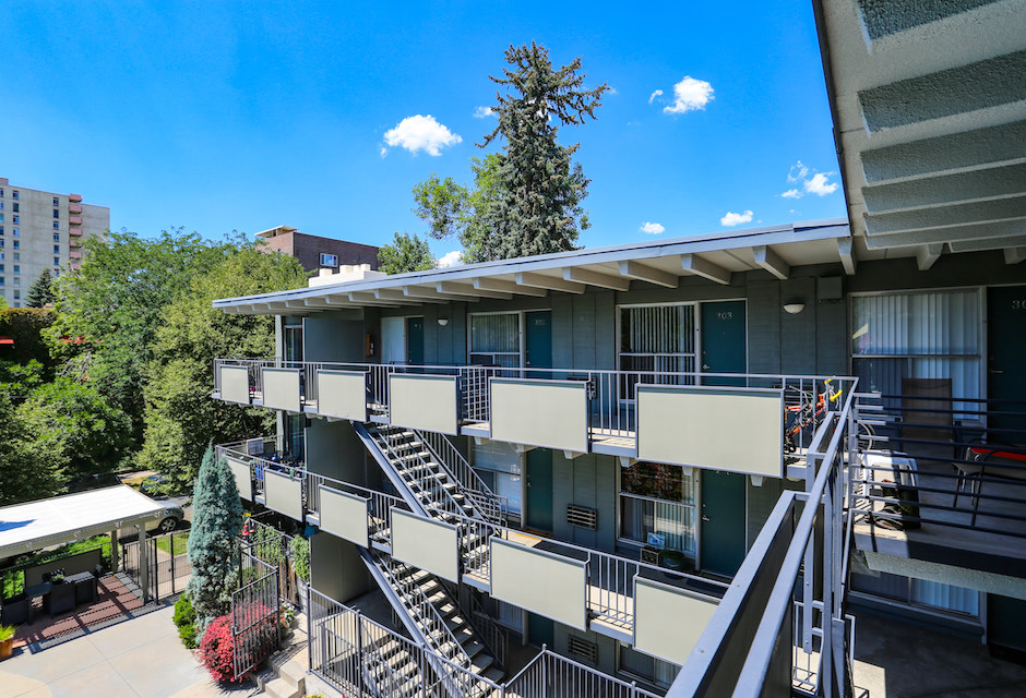 The Delano Image 11