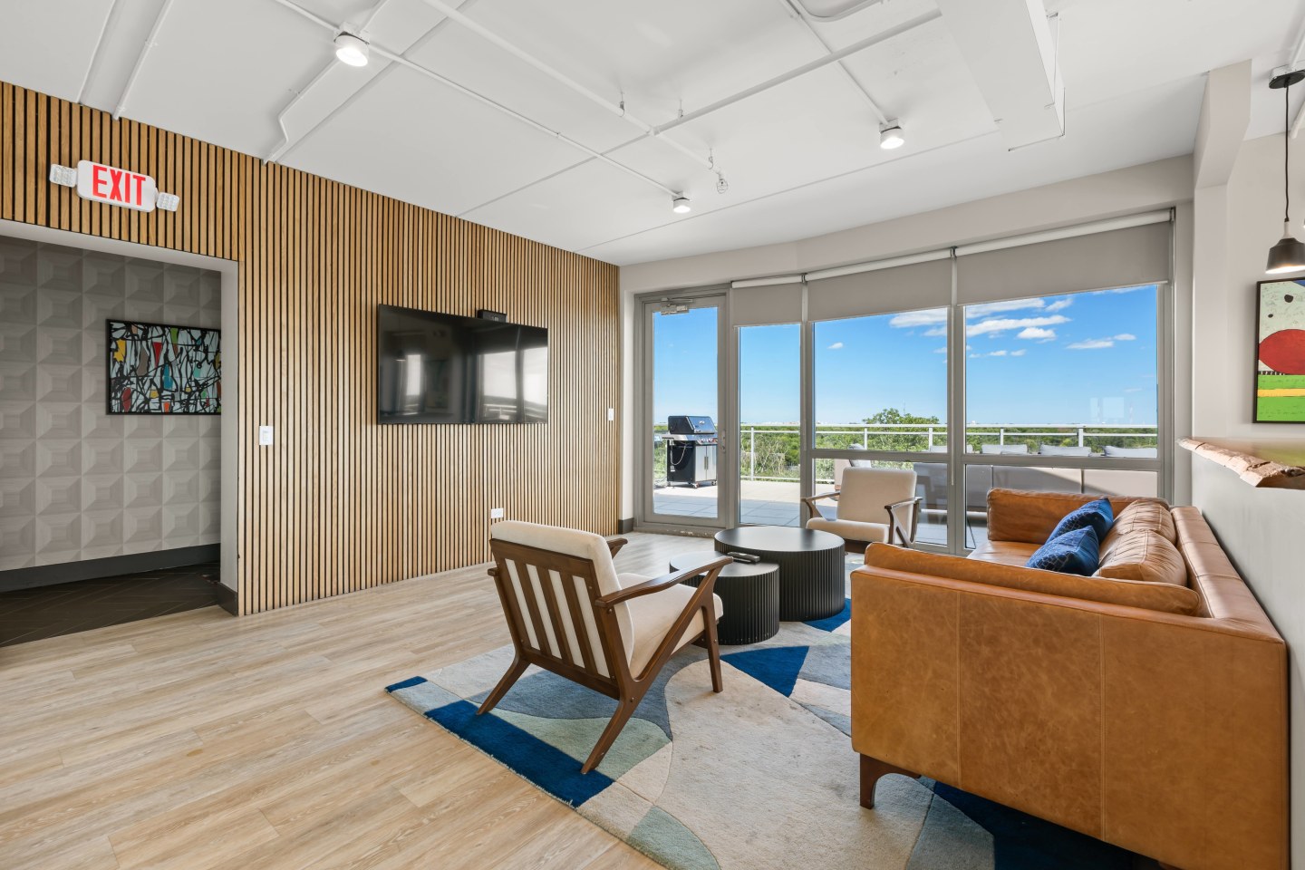 Kingston Pointe Apartments Image 18
