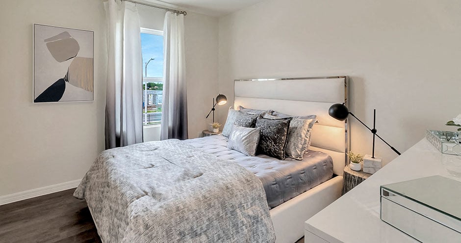 Windbrooks Townhomes Image 15