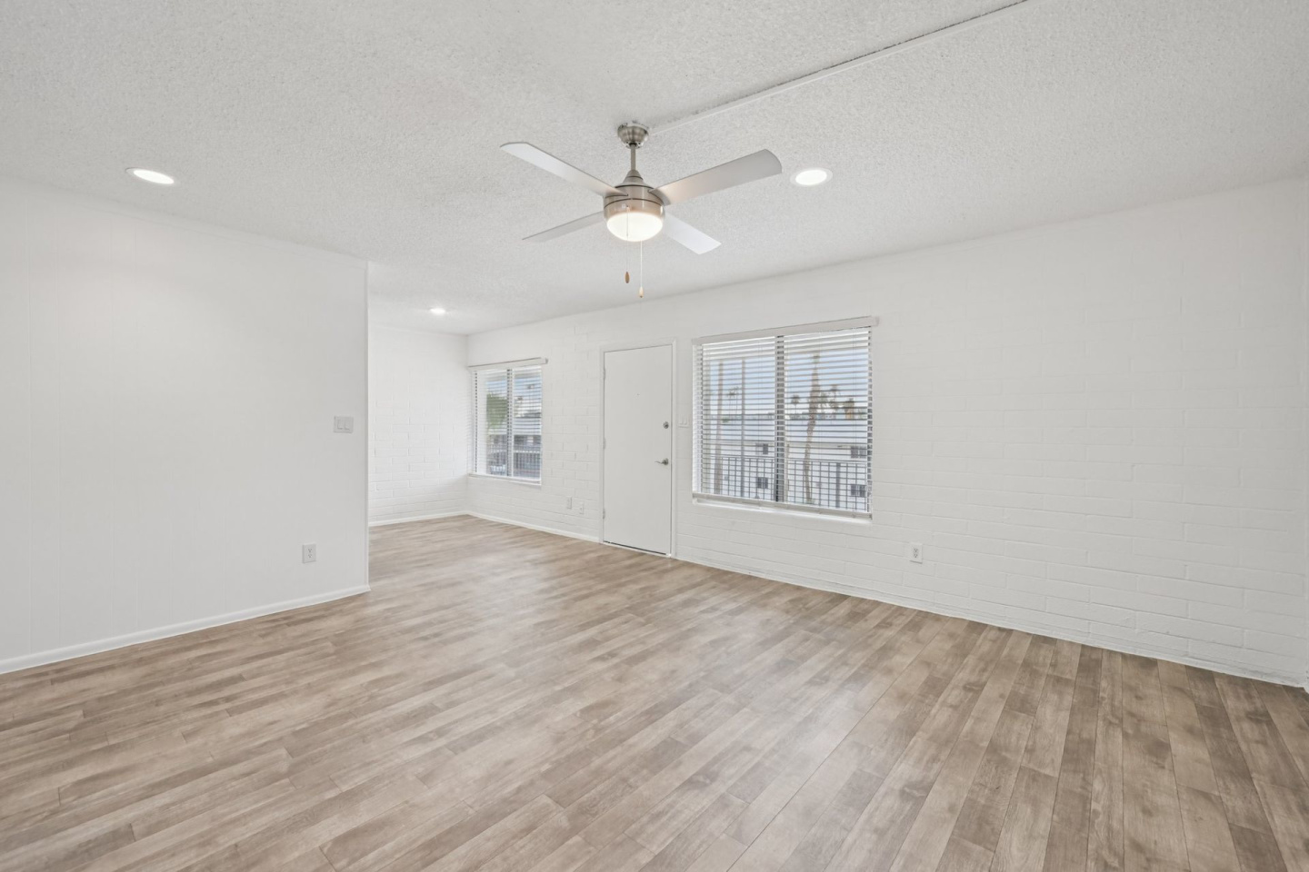 Thrive Tempe Image 39