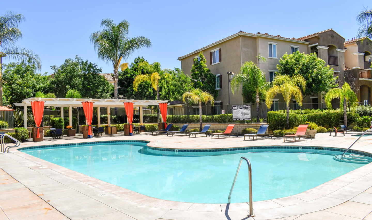 Bell Murrieta Springs Image 11