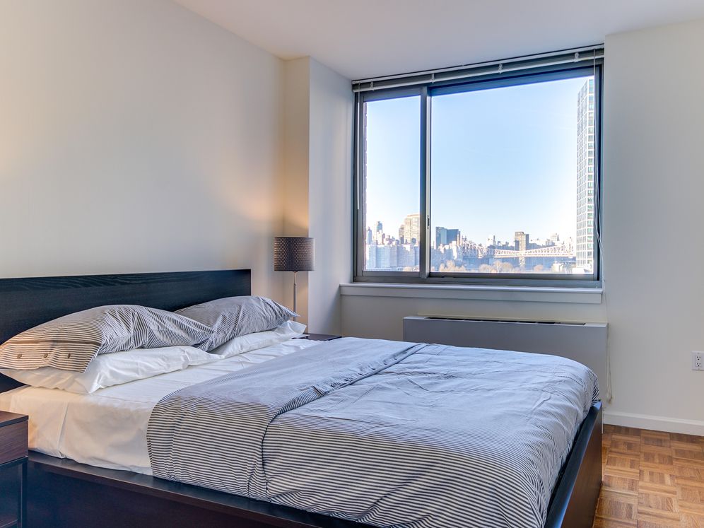 Avalon Riverview Image 12