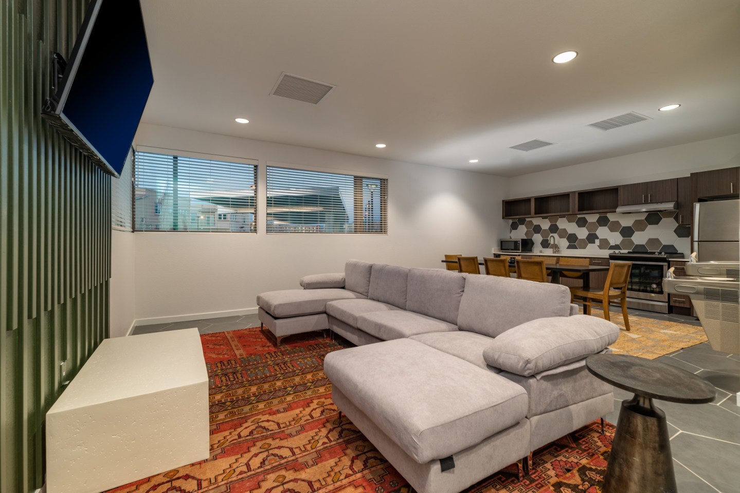 Camino Real Apartments Image 14