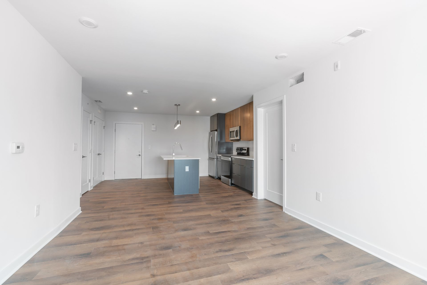 Graduate Pointe Image 104