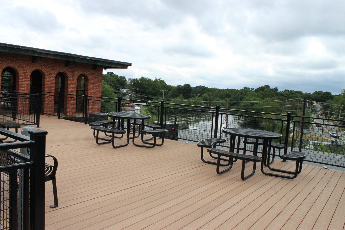 Lofts at Anthony Mill Image 19