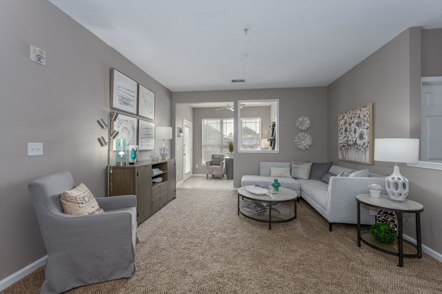The Trellises Apartments Image 3