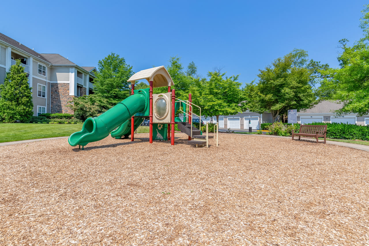 Century Clearbrook Image 4
