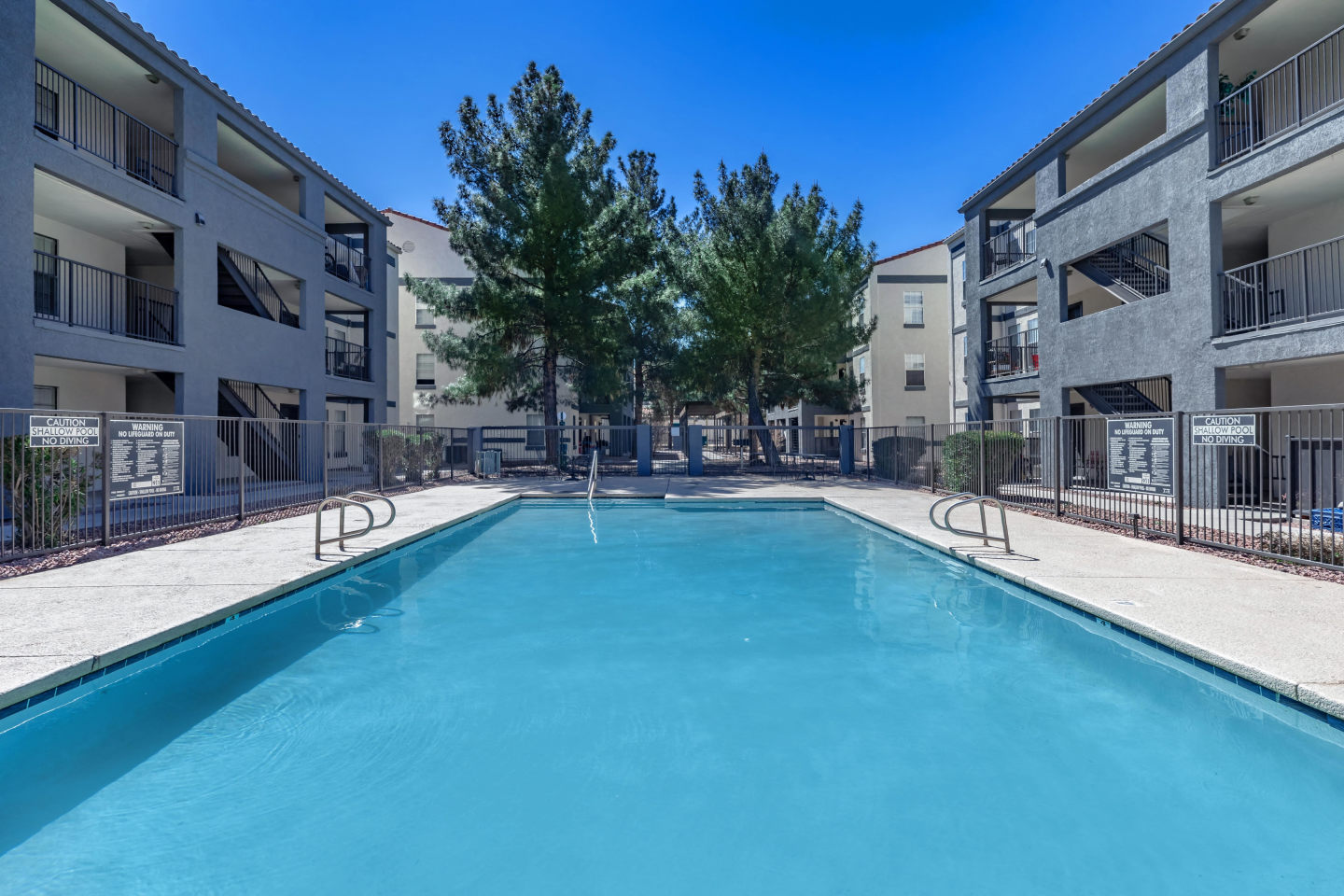 Icon on Midvale Image 1