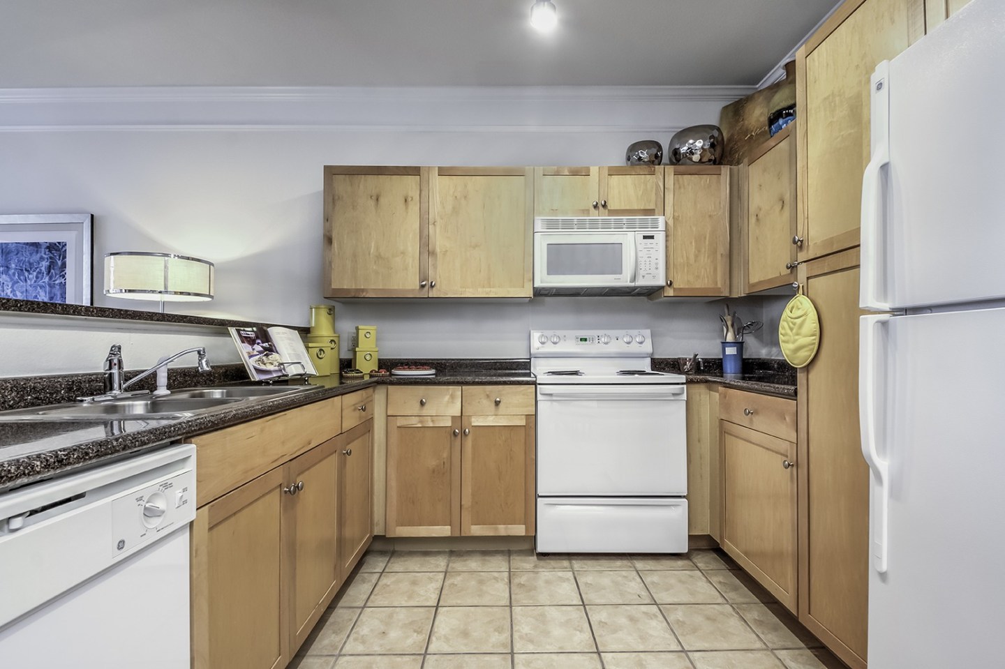 Ashley Park in Brier Creek Image 6