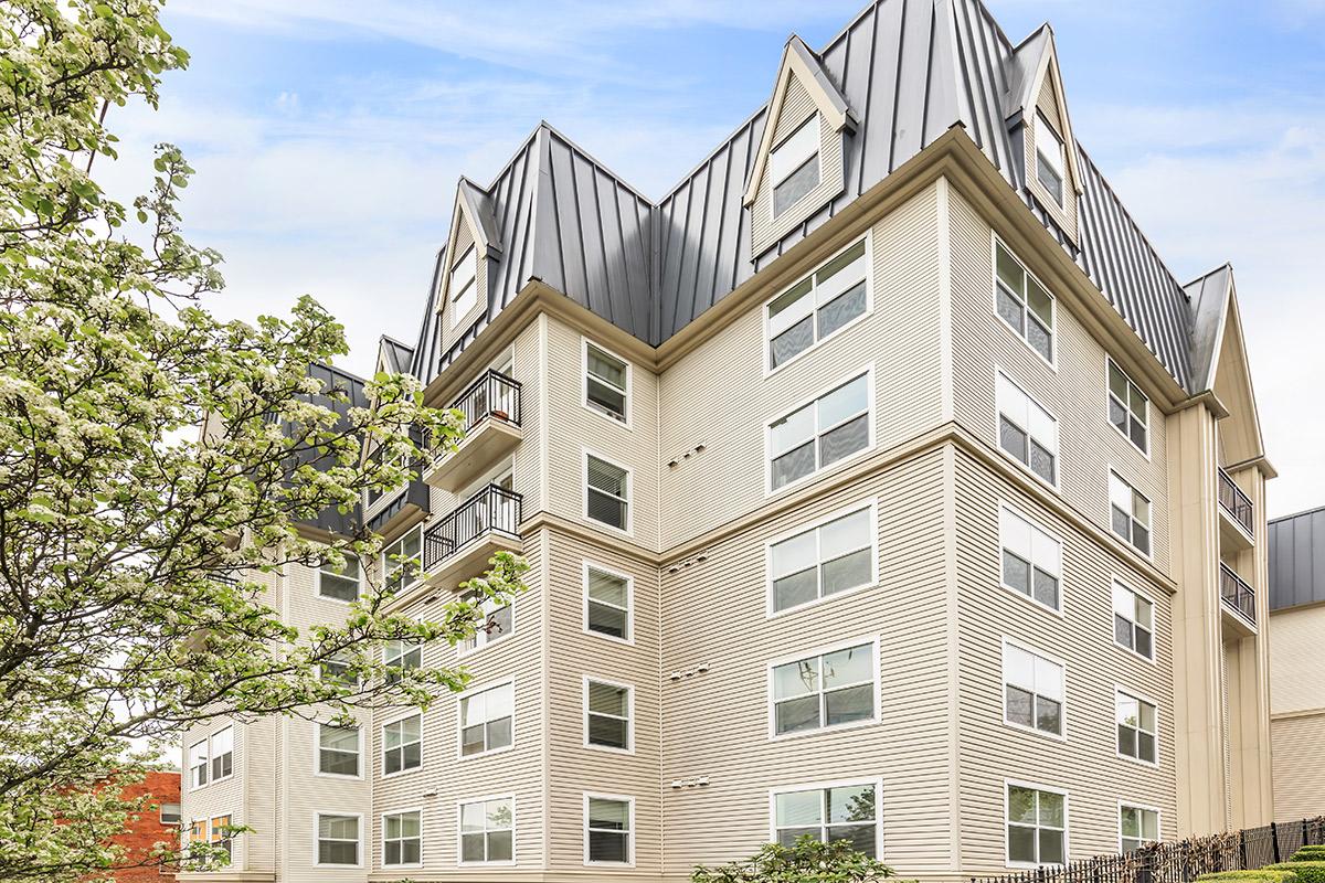 Clearwater and Star Apartments Image 2