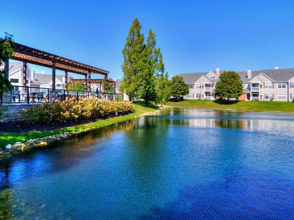 Preserve At Cantera Image 41