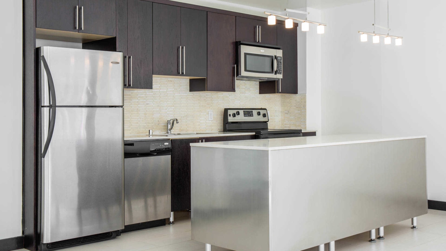 Milano Lofts Image 9