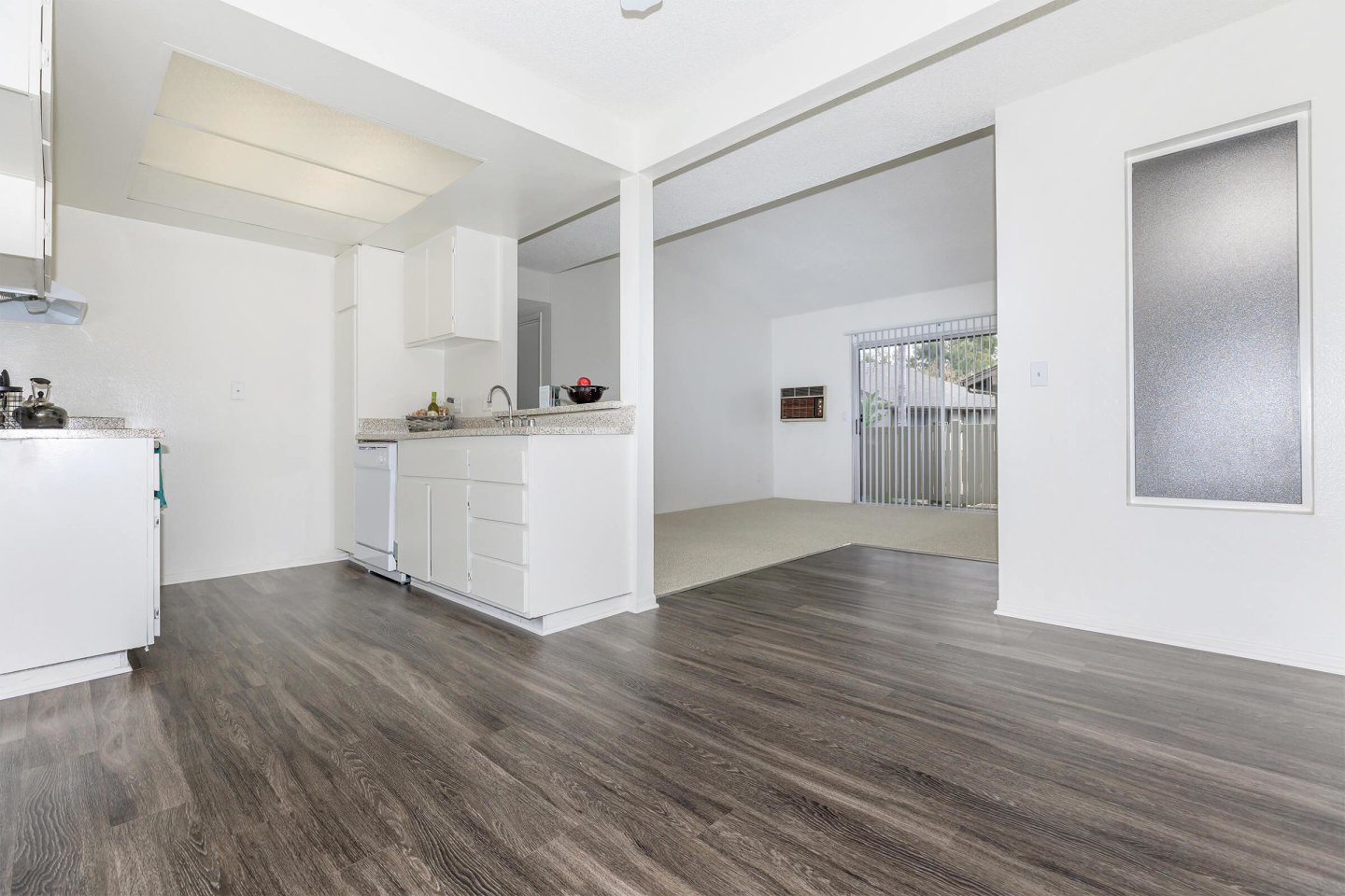 Monte Verde Apartment Homes Image 36
