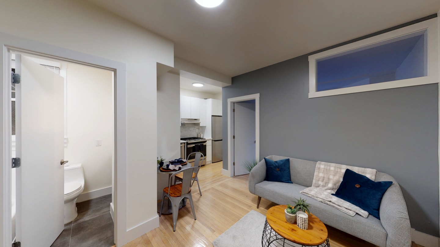 530 Stockton Street Image 1