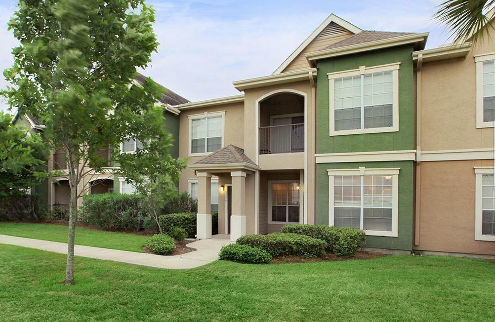 Reata Apartments Image 22