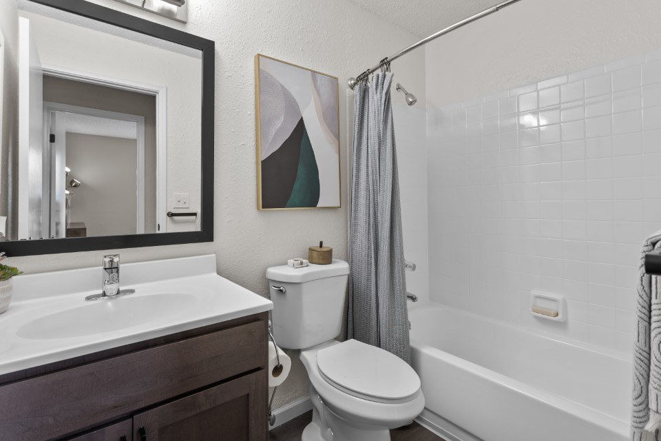 The Addison at Southfield Image 17