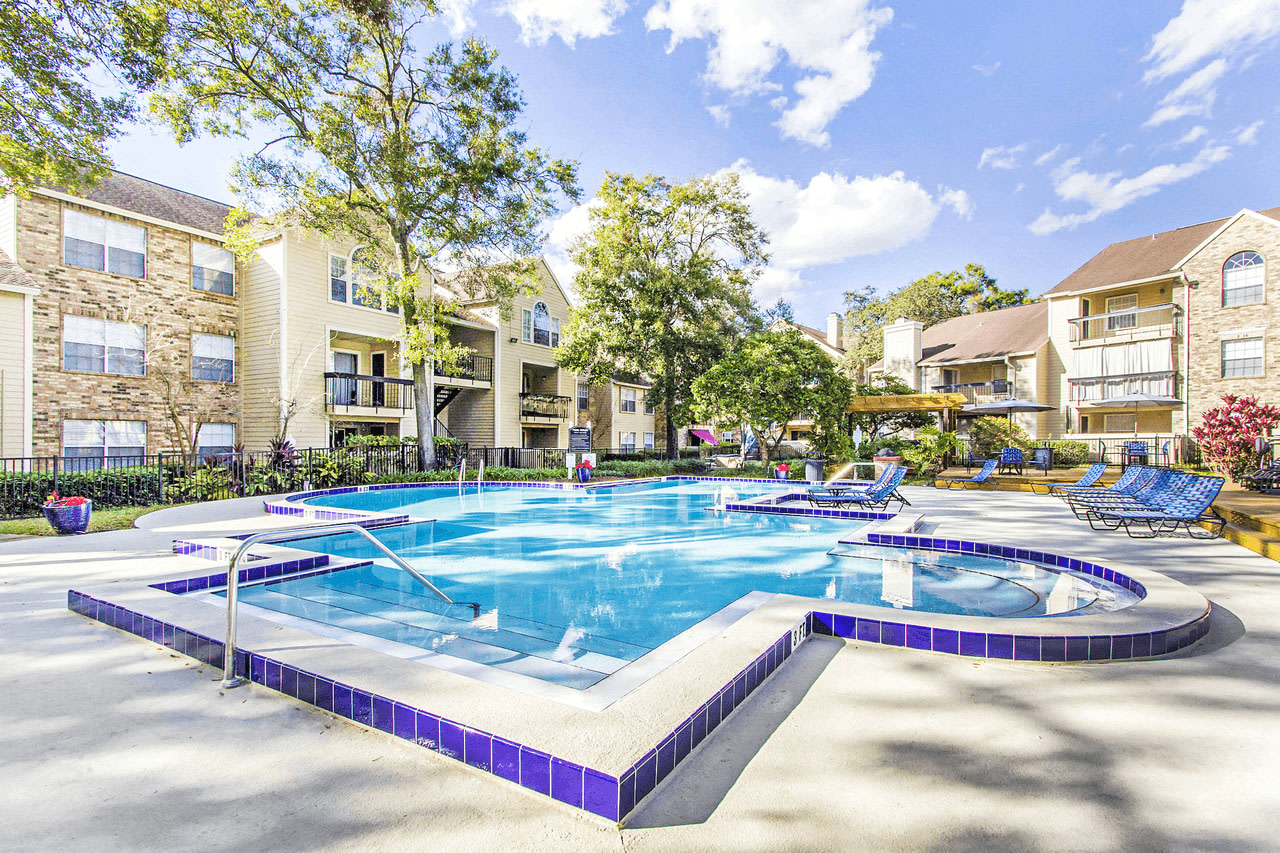 Milana Reserve Apartment Homes Image 5