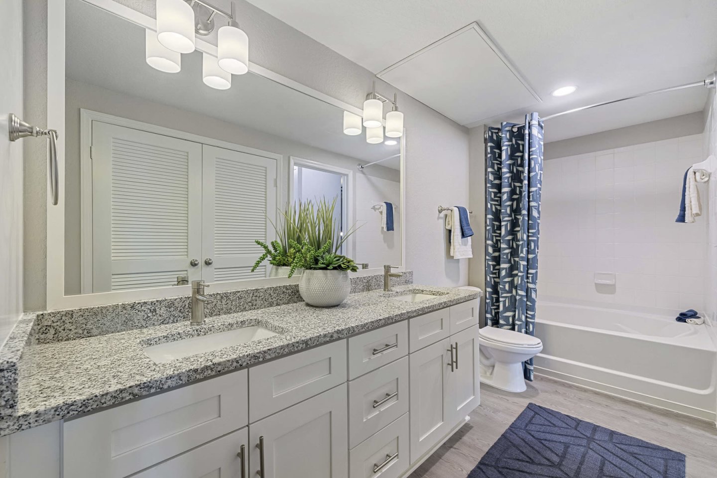 Reserve at Beachline Apartments Image 3