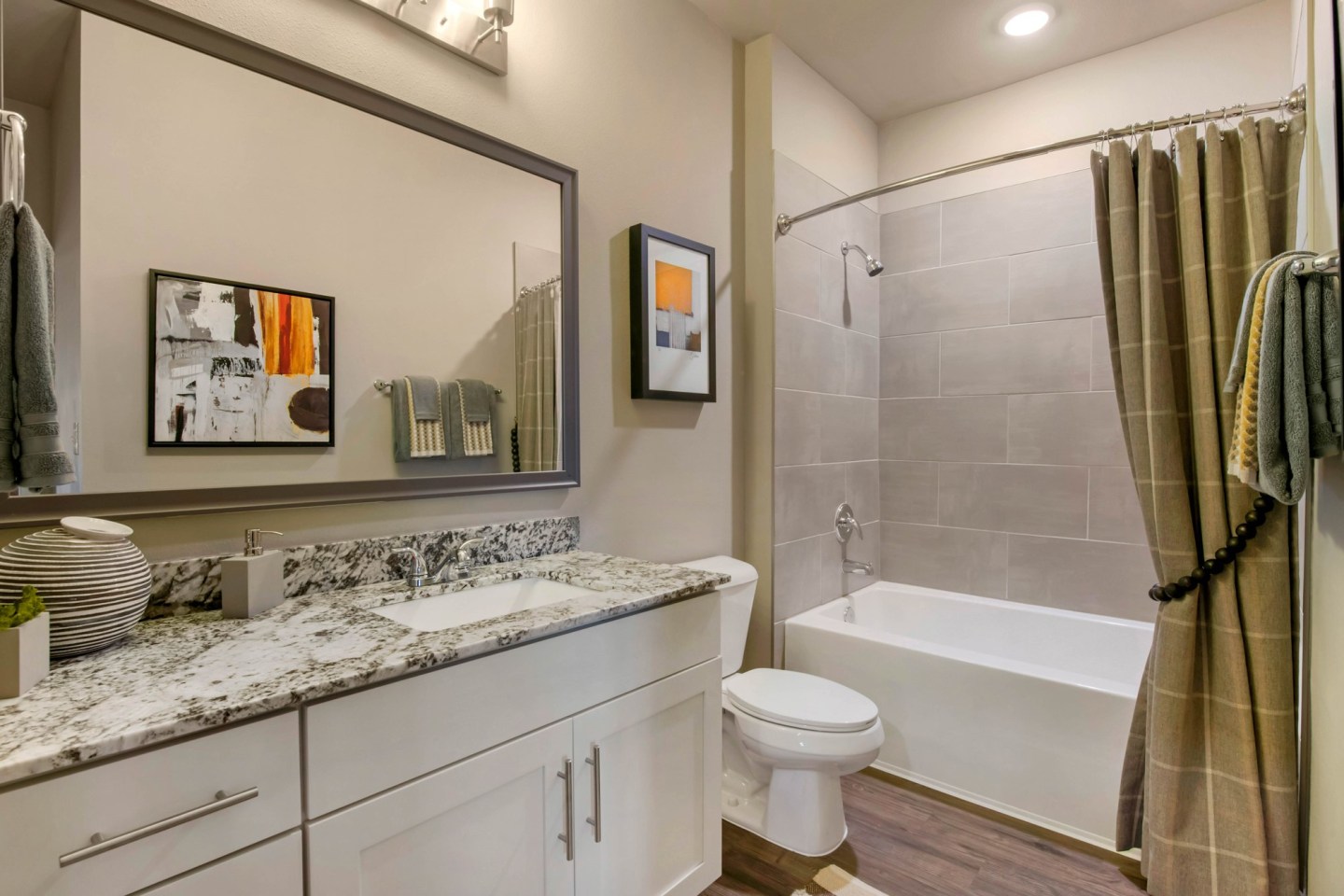 JTB Apartments Image 14