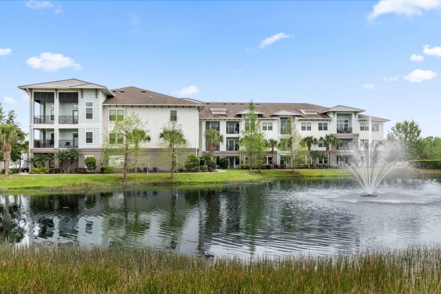 Luxe Lakewood Ranch Image 32