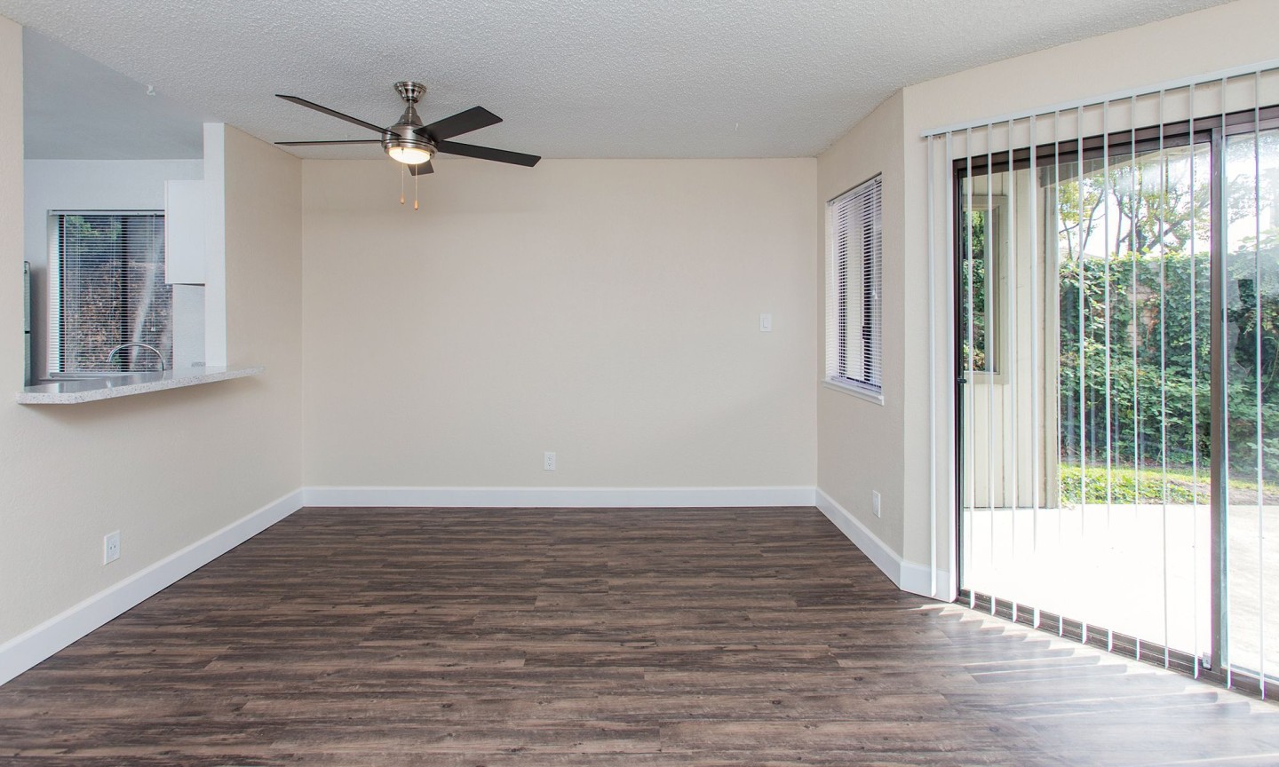 San Leandro Racquet Club Image 29