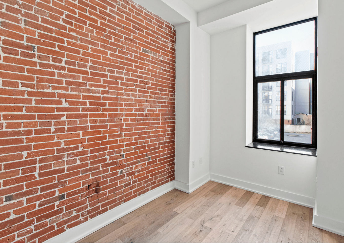 The Berger Building Image 31