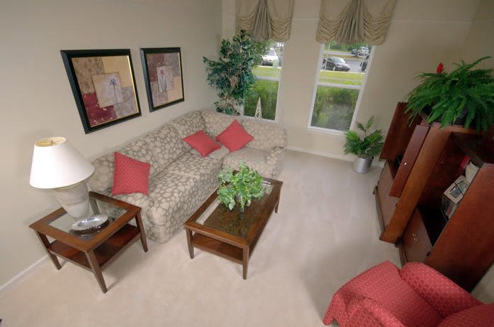 Millview Apartments Image 5