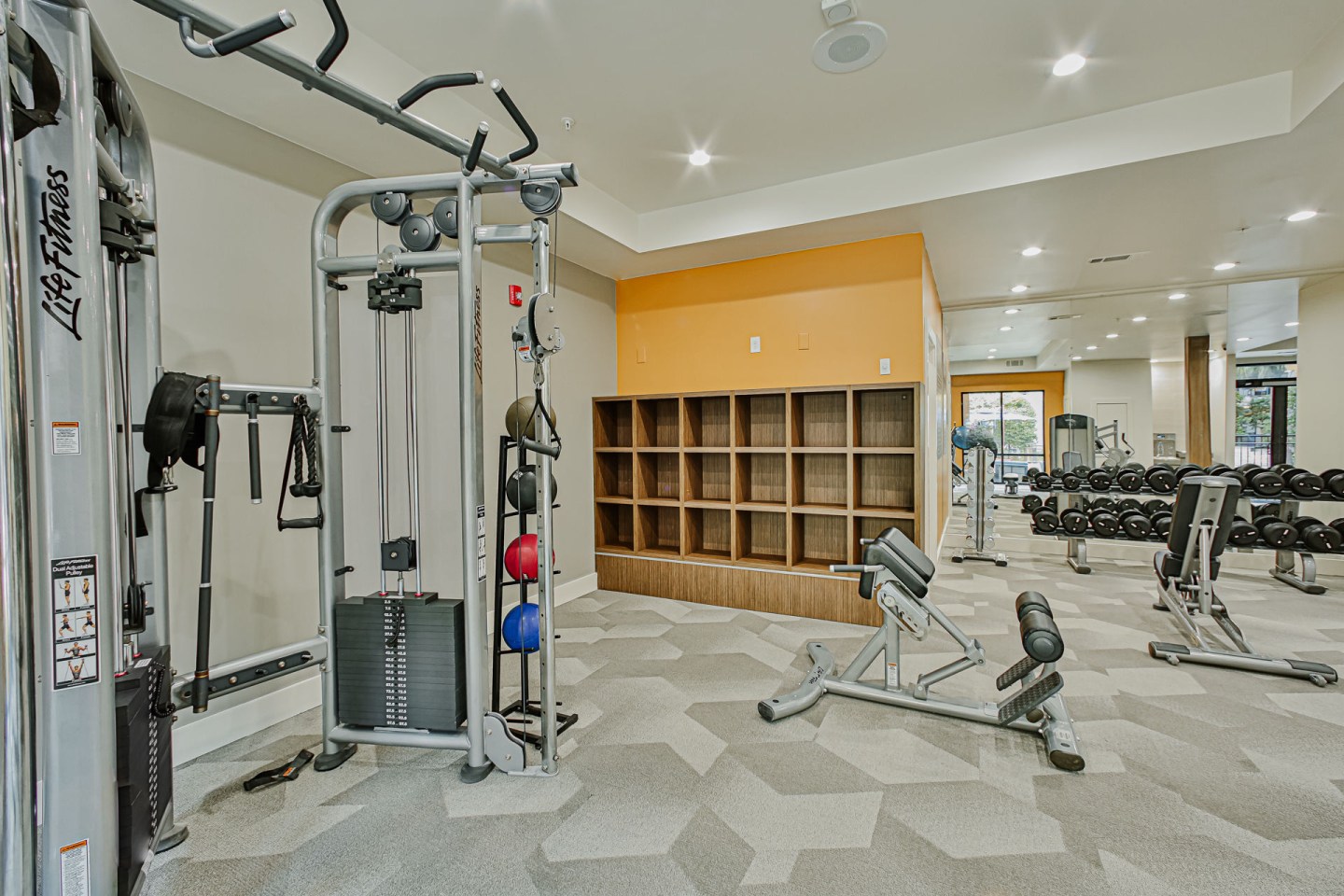 Broadstone Toscano Image 23