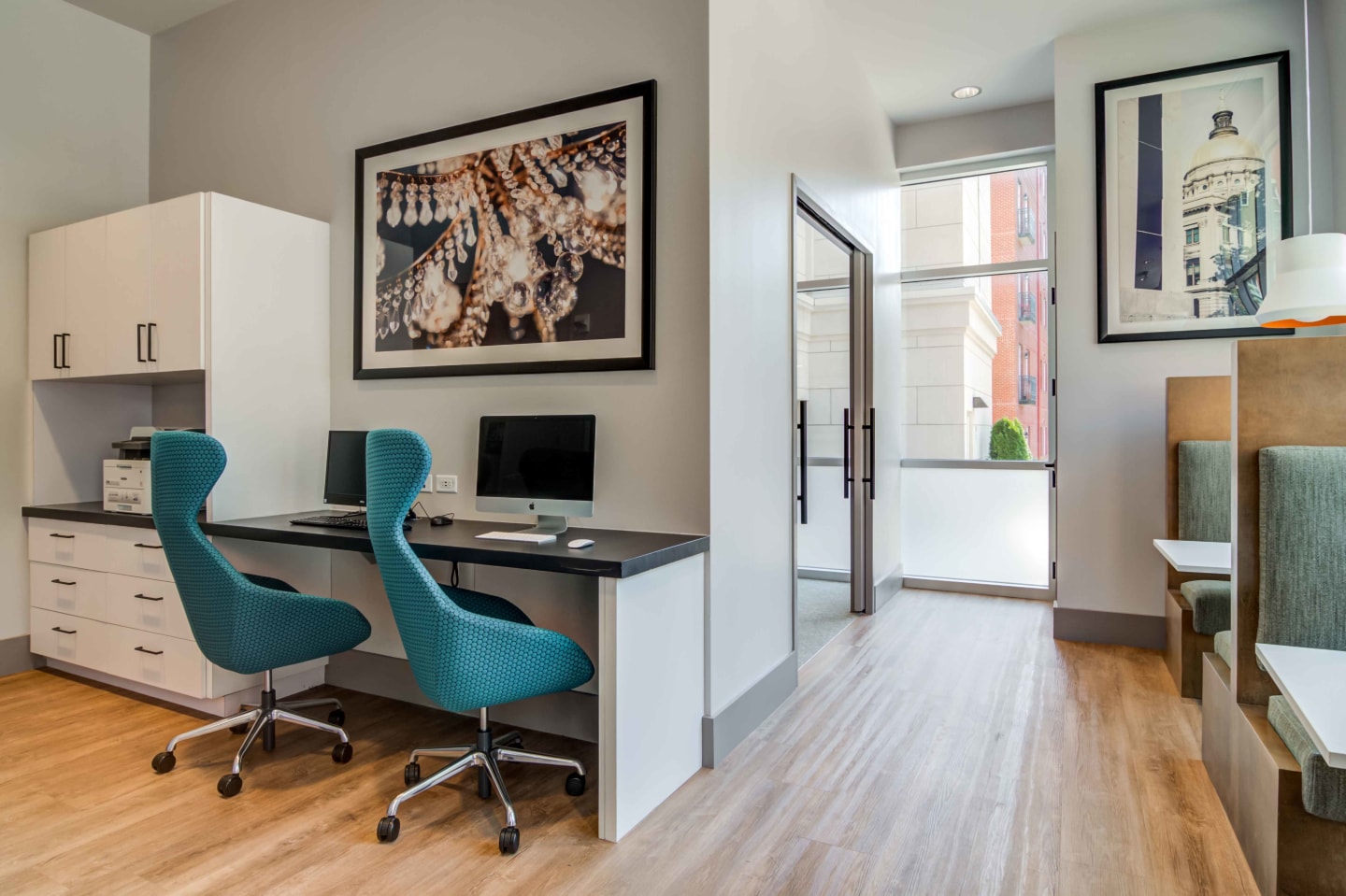 Piedmont House Image 31