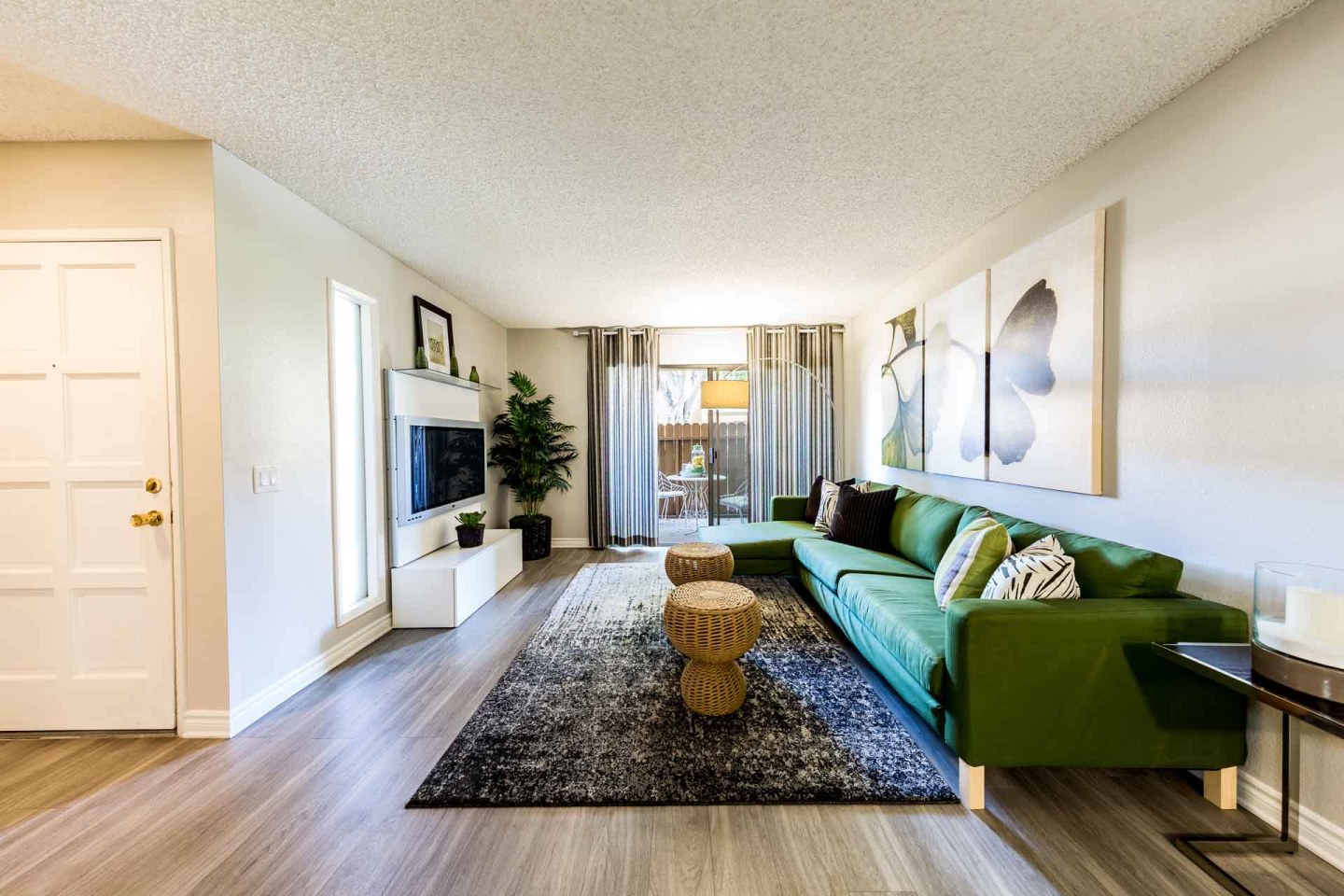Casa Grande Apartments Image 13